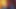 Unknown planet 2