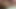 Blonde bitch bounces tight cunt on a huge cock to a cumshot