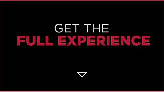 Blacked derleme arasında sikiliyor