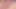 18 yaşında ama orta yaşlı seksi kadın olarak çok çılgın