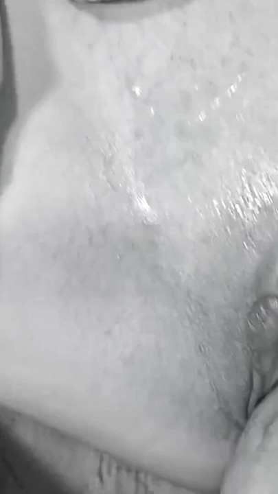 A modest girl decided to first sex | Clip 3