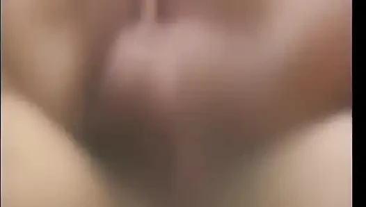 Threesome - pantat bahenol 2 cewek hot rambut pirang dientot habis-habisan sama kontol besar