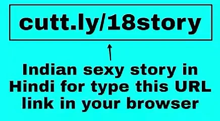 Тети никогда бы так не поступили