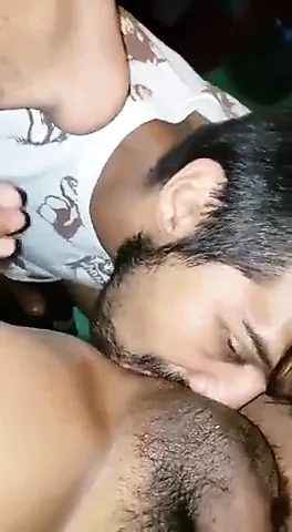 Sri  Lankan gay Sex Video