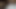 Teen Boy Creating Solo Masturbation Videos to pay his college fees , Teen Cumming , Cumshot , Sri lankan teen cumming