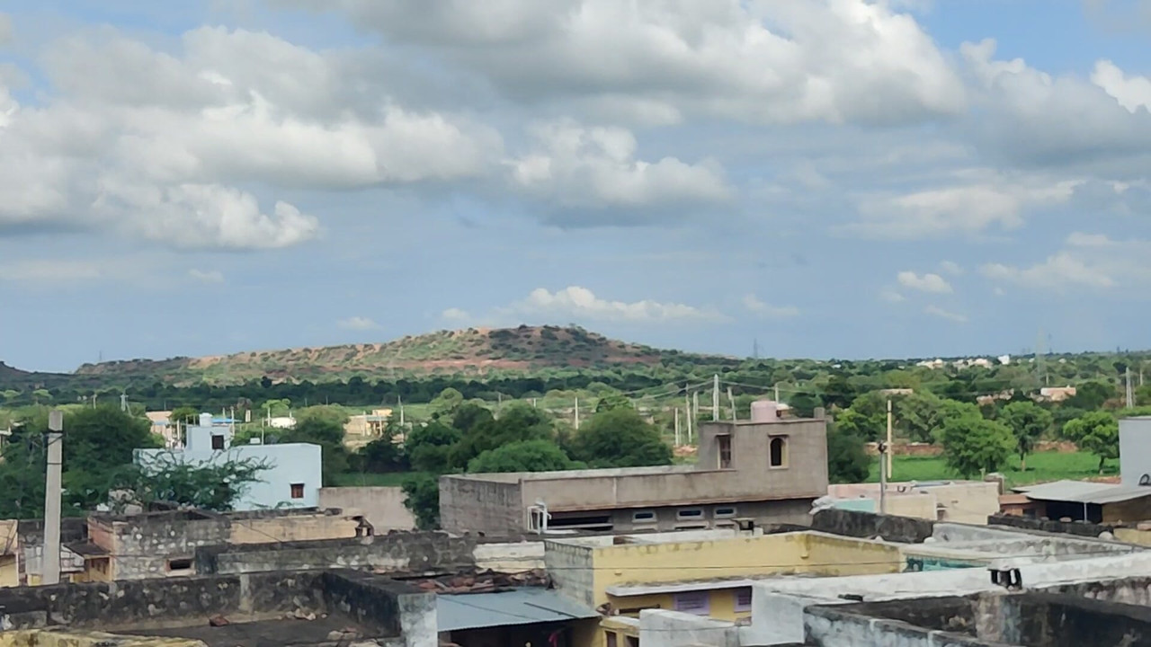 Village