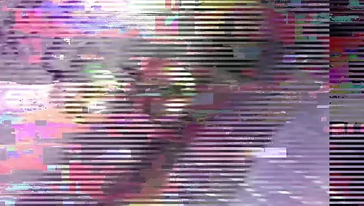 PT2 Супер, инструкция по дрочке в июле, клип, кончай и будь счастливым