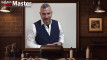 Pratinjau video