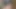 Dove Cameron Cum Tribute #4