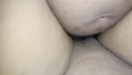 Deshi Virgin Girl Take Big Dick First Time Porn
