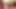 Ateşli bebek siri porno yıldızı dayna vendetta tarafından amını sikiyor!