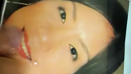 bukkakechin