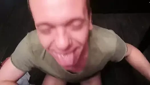 sosy 1
