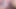 Cum Two POV