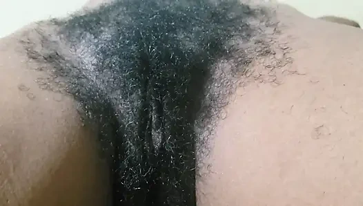 Hairy pussy MILF really enjoys hardcore sex in a passionate adult encounter filled with raw desire