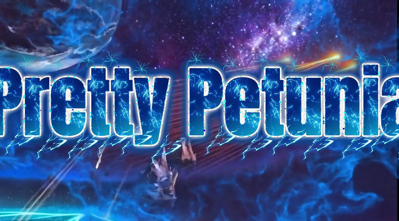 Driver Fucks 2 Hot Blonde MILFs