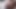 Cuckold muž dupli creampie sa velikim crnim kurcem žena milfa sa velikim kurcem