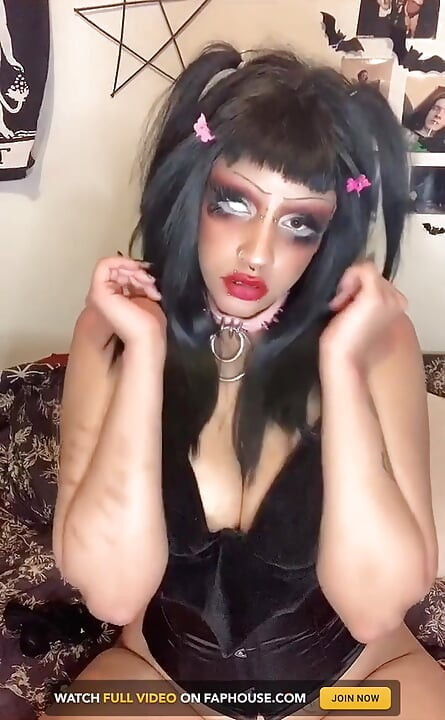 Heyyyy