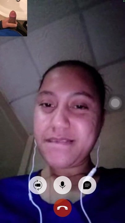 المرح مع الفتيات الفلبينيات