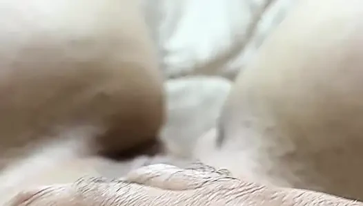 Video bokep istri hot arab saudi dientot habis-habisan sama kontol besar
