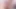 Inked twink Latino breeds bf for cumshot after blowjob
