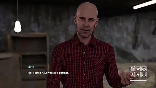 Langkah-langkah jatuhnya 26 untuk dilanjutkan