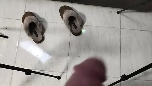 The Best Girlfriend Shares Her Boyfriend with Her Best Friend with Perfect Tits