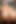 A Muscled Gay Boy with Blond Hair and Piercings Is Spread Eagle in a Scorching XXX Porn Video!