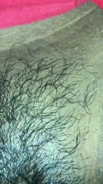 Jaw-dropping moment from "Bhabhi new sex full night full romance with her debor"