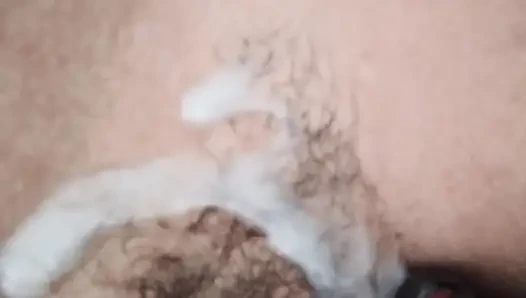 HINTLI KOMŞU KADıN KOCASıNı ILK KEZ ALDATıYOR