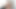 美しいイラン人の尻がドギースタイルでセックスされる
