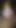 Bhabi ne mere land Ka Pani nikala desi Bhabhi with desi land cum shot