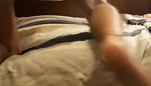 anal kasılmalar