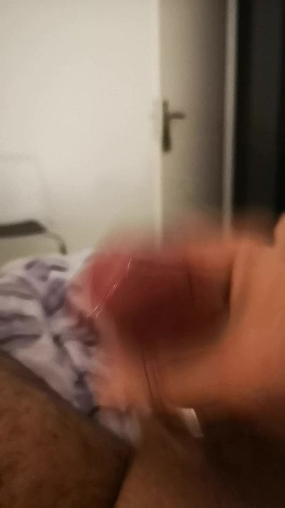 Wank