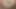 MILF, with Vibrator Gets an Orgasm, Dirty Talk