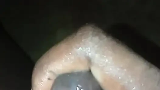 Sommy Sweet Pussy