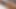 レズビアンの女性たちが深いキスの後にディルドで互いをセックスする