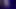 Dark deepest desire