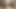 A selection of my porn videos! You know what to do with your hands!