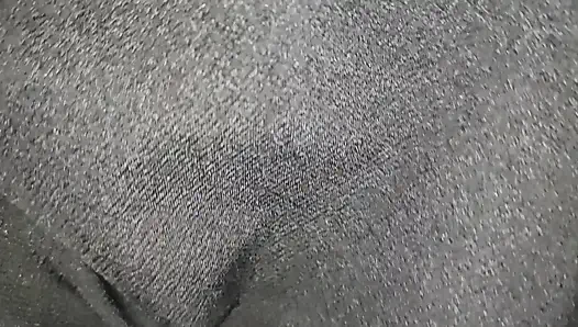 Sania Sheikh Doing Masterbation Nude Gorgious Liking Pussy at Home