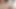 Komşum geliyor ve yalnız olmam ve bana sert sikişme gerçeğinden faydalanıyor - İspanyolca porno