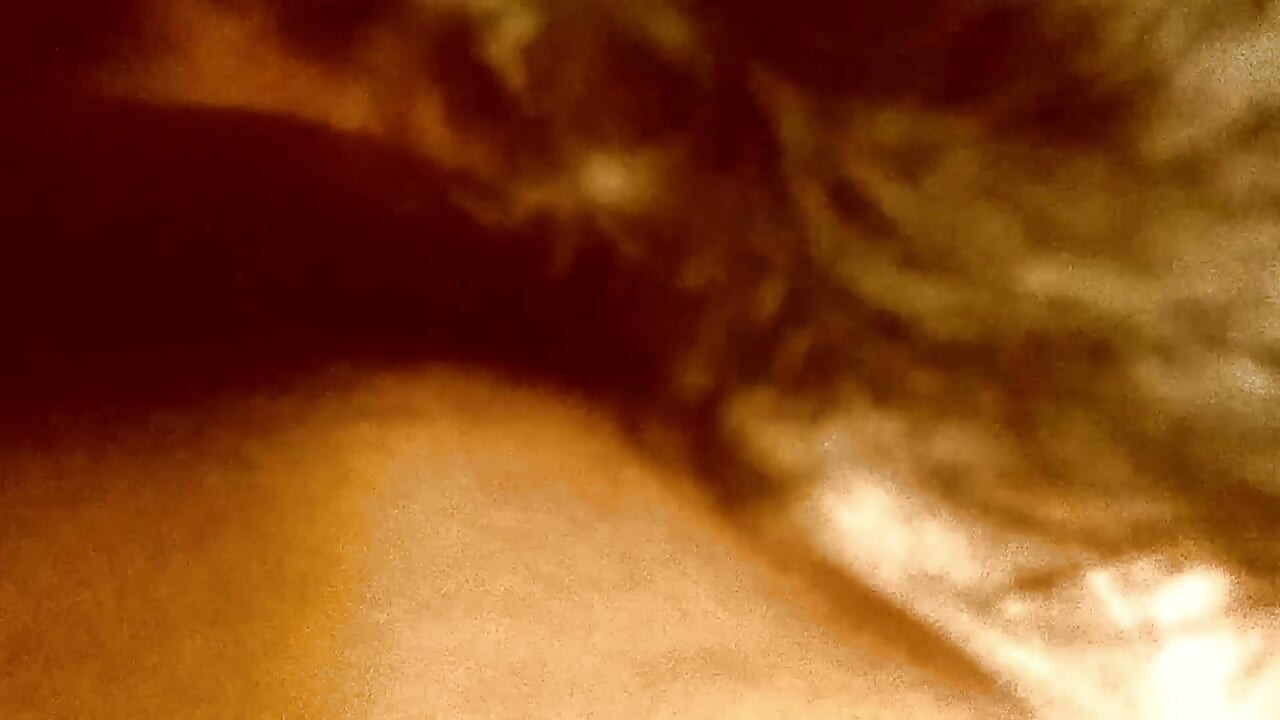 handjob blowjob and fingering