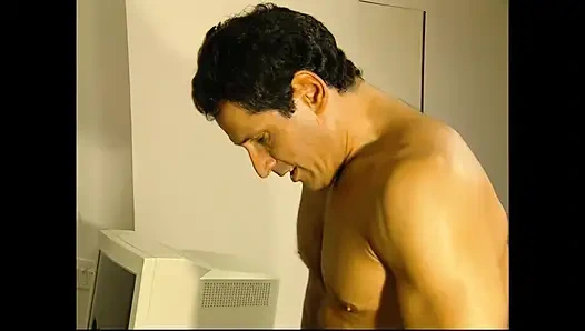 Heavenly Pussy Delight