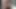 Ateşli lezbiyenler mutfakta birbirlerinin amlarını ovuyor.