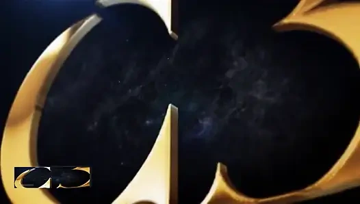 Интимное личное время с Dandara Maya в Mirante Трейлер