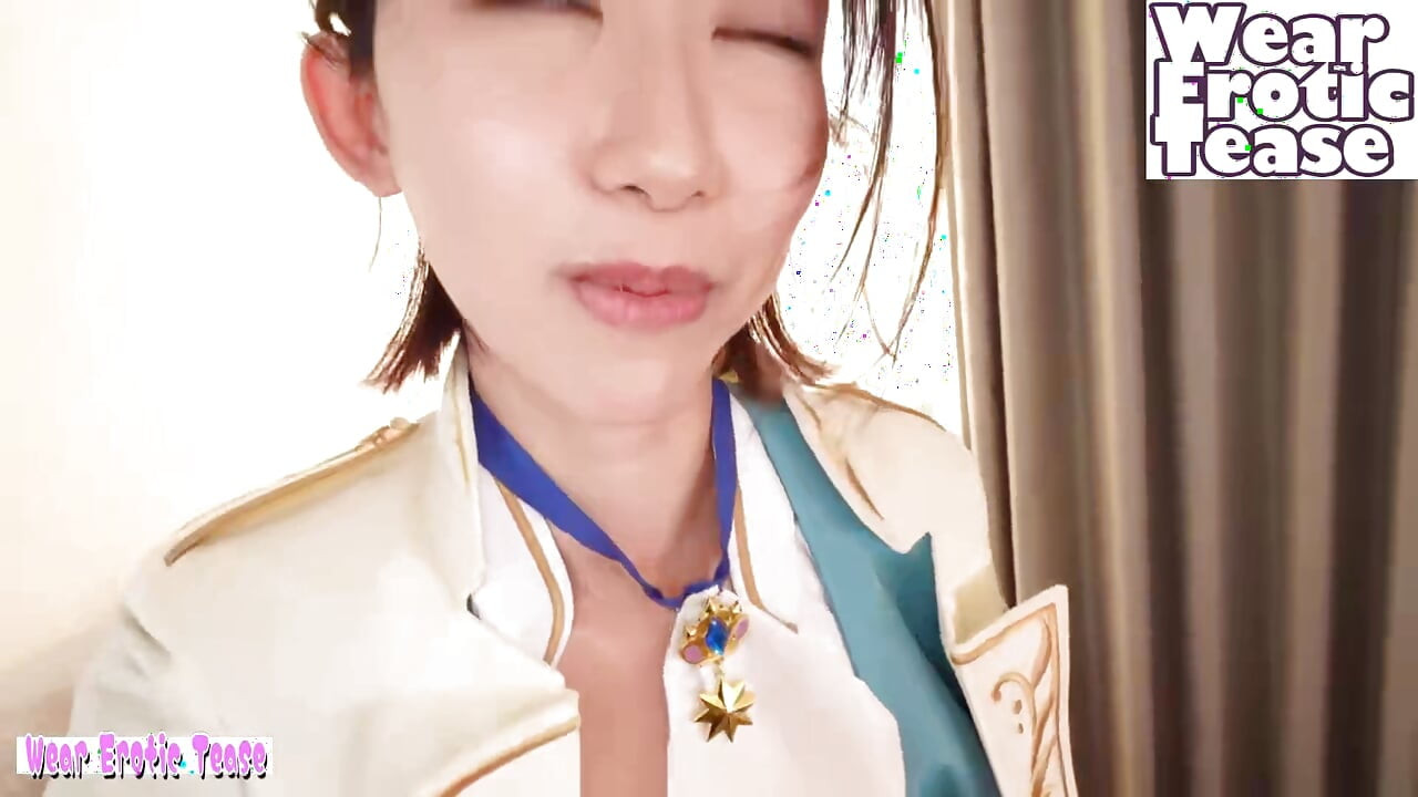 Ángel asiático 27542