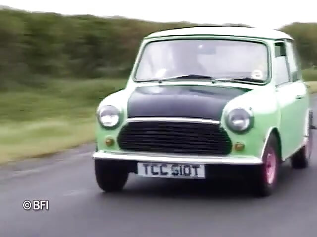 Xkiss - Mc a fost pe drum 2