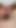 Nice cumshot blowing a big load all over myself