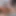 Solo Mastürbasyon 360 Derece Tam Video