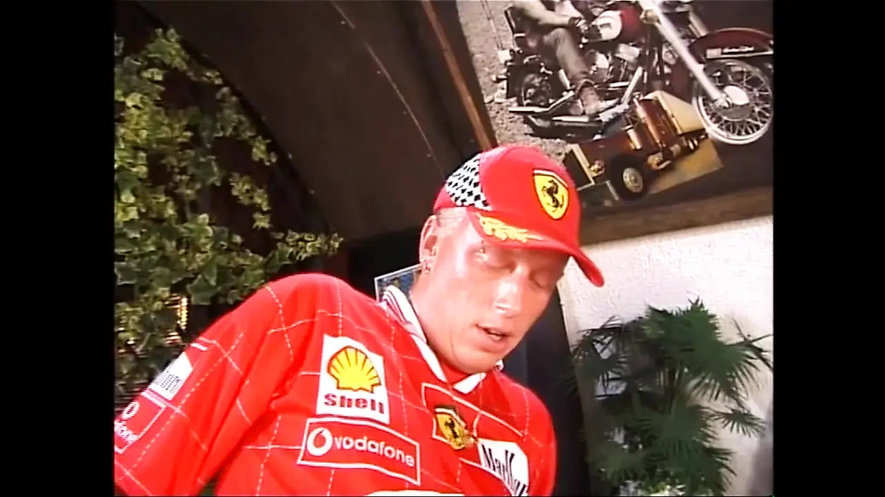 Big Blowjobs and Sex Adventures